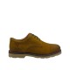 обувки,мъжки,обувки,rockport,men,s,charlee,toe,cap,derby,shoes,tan