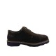 обувки,мъжки,обувки,rockport,men,s,charlee,toe,cap,derby,shoes,brown