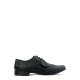 мъжки,обувки,pretty,green,men,s,brogues,black