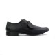 ученически,обувки,мъжки,обувки,pretty,green,brogue,sn53,black