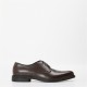 мъжки,обувки,hugo,hugo,kerr,derb,lt,n,10242624,01,dark,brown