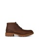 обувки,мъжки,боти,timberland,elmhurst,chukka,boots,buckthorn,brown