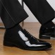 ученически,обувки,мъжки,обувки,wheres,that,from,oxford,shoe,sn00,black,patent