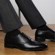 ученически,обувки,мъжки,обувки,wheres,that,from,oxford,shoe,sn00,black,pu