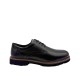обувки,мъжки,обувки,rockport,men,s,charlee,derby,shoes,black