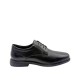 обувки,мъжки,обувки,rockport,men,s,clinton,plain,toe,derby,shoes,black