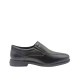обувки,мъжки,обувки,rockport,men,s,christophe,slip,on,derby,shoes,black