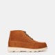 обувки,timberland,men,s,timberland,britton,mills,chukka,boots,rust,suede