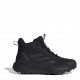 adidas,women,s,terrex,chukka,boot,black