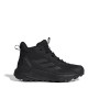 разпродажба,adidas,adidas,w,terrex,anyl,sn44,black