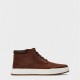 обувки,мъжки,боти,timberland,men's,timberland,maple,grove,mid,chukka,boots,med,brown