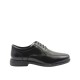 обувки,мъжки,обувки,rockport,men,s,corbin,tramline,lave,derby,shoes,black