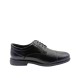 обувки,мъжки,обувки,rockport,men,s,clifford,toe,cap,lace,derby,shoes,black