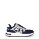 мъжки,маратонки,armani,exchange,ax,sneaker,sn99,navy&#x2b;blue