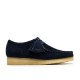 обувки,clarks,originals,mens,wallabee,shoes,navy