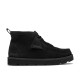 обувки,clarks,originals,men,s,meare,walla,suede,chukka,boots,black,suede