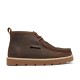 обувки,clarks,originals,men,s,meare,walla,suede,chukka,boots,beeswax,lthr