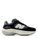 new,balance,nb,wrpd,mens,black