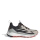 мъжки,обувки,разпродажба,adidas,мъжки,боти,adidas,terrex,free,hiker,2,low,gtx,chukka,boots,mens,wonbei,cblack,s