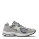 new,balance,nb,2002,womens,steel