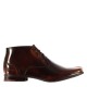 мъжки,обувки,мъжки,обувки,firetrap,wesley,mens,boots,brown