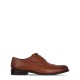 мъжки,обувки,мъжки,обувки,firetrap,spencer,mens,shoes,tan