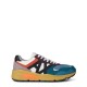 мъжки,маратонки,armani,exchange,ax,english,sn99,multicolor