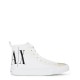 мъжки,маратонки,armani,exchange,ax,snk,p.cot.twill,sn99,white,icon