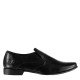 мъжки,обувки,ученически,обувки,мъжки,обувки,giorgio,langley,slip,on,shoes,mens,black