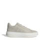 маратонки,разпродажба,adidas,мъжки,маратонки,adidas,ace,trainers,adults,alumina,white