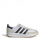 мъжки,маратонки,мъжки,маратонки,adidas,run,70s,2,0,low,top,trainers,mens,white,black