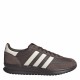 мъжки,маратонки,мъжки,маратонки,adidas,run,70s,2,0,low,top,trainers,mens,brown,off,white