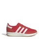 мъжки,маратонки,разпродажба,adidas,мъжки,маратонки,adidas,run,70s,2.0,low,top,trainers,mens,red,white