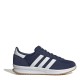 мъжки,маратонки,разпродажба,adidas,мъжки,маратонки,adidas,run,70s,2.0,low,top,trainers,mens,navy,white