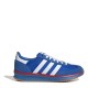 мъжки,маратонки,разпродажба,adidas,мъжки,маратонки,adidas,run,70s,2.0,low,top,trainers,mens,royal,wht,red