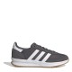 мъжки,маратонки,разпродажба,adidas,мъжки,маратонки,adidas,run,70s,2.0,low,top,trainers,mens,grey,white,gum