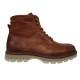 мъжки,боти,firetrap,ralf,boot,tan