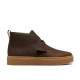обувки,clarks,originals,men,s,boxbee,suede,chukka,boots,beeswax