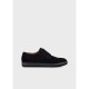 мъжки,обувки,emporio,armani,emporio,derby,suede,sn99,night