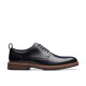 обувки,clarks,men,s,derby,shoes,black,leather