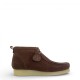 мъжки,обувки,мъжки,обувки,pretty,green,pg,koala,high,mens,boots,acajou