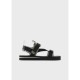 мъжки,сандали,мъжки,джапанки,и,чехли,emporio,armani,emporio,nyln,strp,sn99,salvia&#x2b;black
