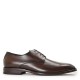 мъжки,обувки,мъжки,обувки,boss,boss,derrek,derb,burb,10266888,01,derby,shoes,mens,dark,brown