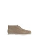 обувки,polo,ralph,lauren,men,s,chukka,boots,dirty,buck