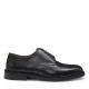 обувки,boss,men,s,mosby,double,breasted,lace,up,derby,shoes,black,001