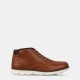 обувки,мъжки,боти,deakins,men's,ankle,lace,up,chukka,boots,brown