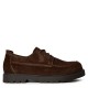 обувки,birkenstock,men,s,highwood,moc,derby,shoes,carafe