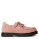 обувки,birkenstock,men,s,highwood,moc,derby,shoes,pink,clay