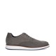 мъжки,обувки,dune,london,dune,beko,sn54,grey,nubuck