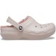 мъжки,сандали,разпродажба,crocs,мъжки,сандали,crocs,cls,lnd,clg,sn99,quartz